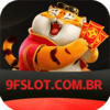 Logo da 9FSLOT